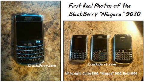 blackberry_9630_niagara blackberry 9630 niagara 479x272