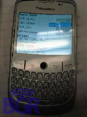 blackberry_gemini_8325 blackberry gemini 8325