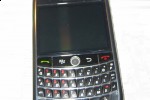 blackberry_niagra_9630_1 blackberry niagra 9630 1 150x100
