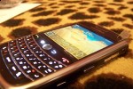 blackberry_niagra_9630_3 blackberry niagra 9630 3 150x100