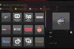 boxee_app_box_2 boxee app box 2 150x100