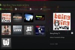 boxee_app_box_3 boxee app box 3 150x100