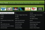 boxee_hulu_1 boxee hulu 1 150x100