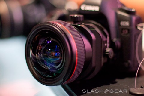 canon-17mm-tse canon 17mm tse 480x319