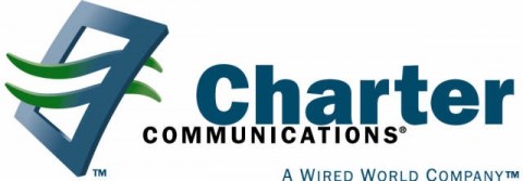 Charter telecoms files for bankruptcy charter logo 480x167