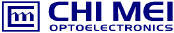 chimei logo
