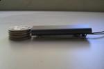 cimg0005 150x100