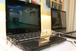 clevo d900f 1 sg 150x100