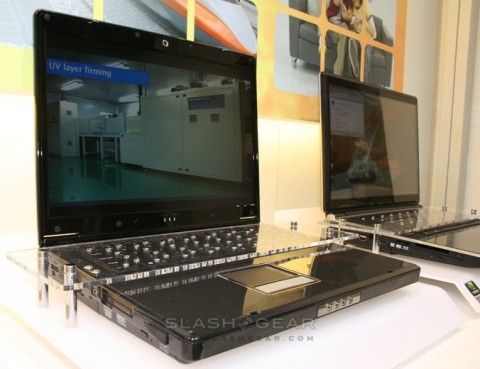 clevo d900f 1 sg 480x369