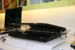 clevo d900f 3 sg 150x100