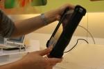 clevo_semi-rugged_tablet_3_sg clevo semi rugged tablet 3 sg 150x100