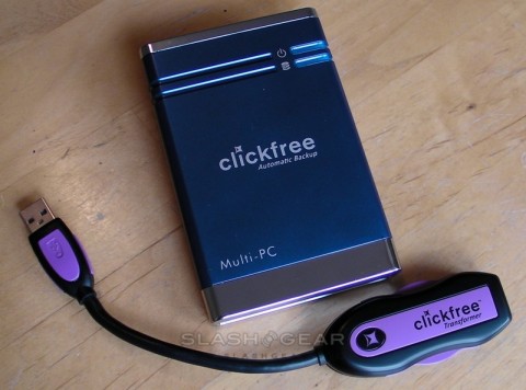 clickfree 1 480x356
