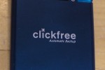 clickfree 2 150x100