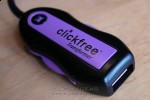 clickfree 5 150x100