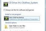 clickfree gui 01 sg 150x100