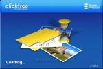 clickfree gui 02 sg 150x100