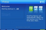 clickfree gui 03 sg 150x100