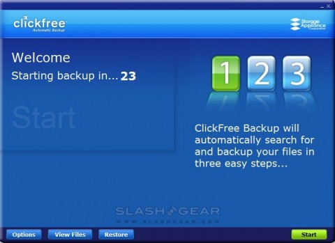 clickfree gui 03 sg 480x349
