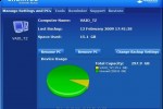 clickfree gui 04 sg 150x100