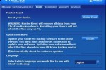 clickfree gui 05 sg 150x100