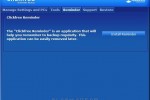 clickfree gui 06 sg 150x100