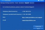 clickfree gui 07 sg 150x100