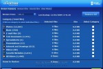 clickfree gui 08 sg 150x100