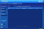clickfree gui 09 sg 150x100