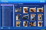 clickfree gui 10 sg 150x100