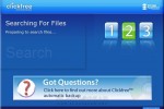 clickfree gui 11 sg 150x100