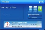 clickfree gui 12 sg 150x100