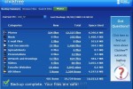 clickfree gui 13 sg 150x100