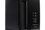 compaq cq2000 nettop 150x100
