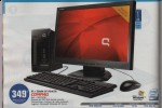 compaq cq2000 nettop 2 150x100
