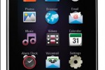 Motorola Evoke QA4 on Cricket Wireless