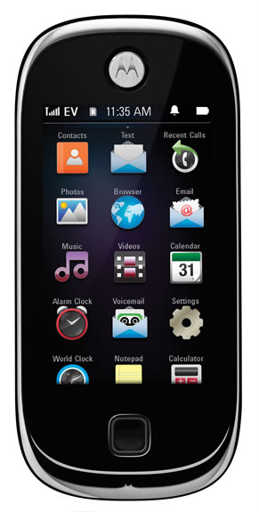 apple wireless numeric keypad not working apple wireless numeric keypad not working