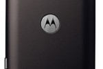 cricket_motorola_evoke_qa4_2 cricket motorola evoke qa4 2 150x100