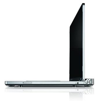 dell adamo 9
