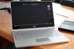 Dell Adamo turns up live; higher-spec 3G model is $2,699