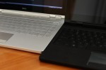 dell_adamo_hands-on_3 dell adamo hands on 3 150x100