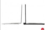 dell_adamo_macbook_air_1 dell adamo macbook air 1 150x100