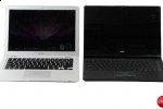dell_adamo_macbook_air_2 dell adamo macbook air 2 150x100
