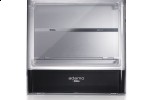 Dell Adamo official: $1,999 on March 26th