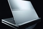 dell adamo official 2 150x100