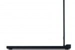 dell adamo official 3 150x100