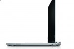 dell adamo official 4 150x100