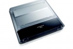 dell adamo official 5 150x100