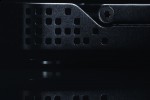 dell adamo official 6 150x100