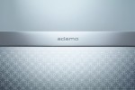 dell adamo official 7 150x100