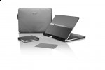 dell adamo official 8 150x100